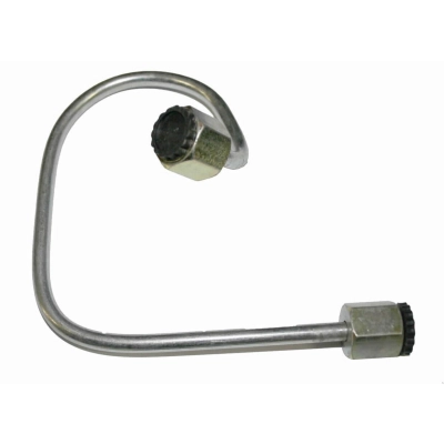 Przewód wtryskiwacza 1 cylinder URSUS C-330 C330 42152080